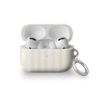 1.Airpods Front View - Main Image_Let Me Rest.jpg