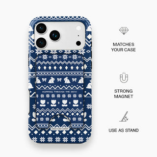 2.Matches your case.jpg