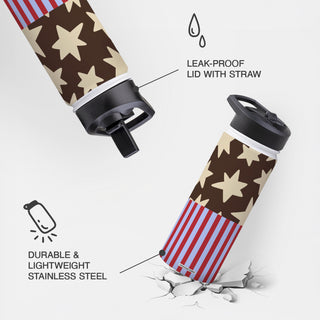 3. 18oz Bottle - Details.jpg