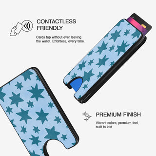 3. contactless friendly.jpg