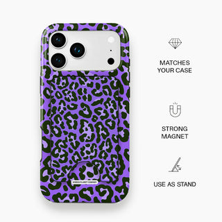 2.Matches your case.jpg