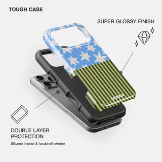 Minty-Fresh---Tough-Cross-Section global-all