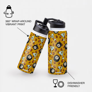 4.18oz Bottle - Two Bottles.jpg