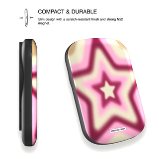 3.powerbank compact and durable_Strawberry Star Aura.jpg