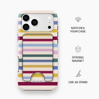 2.Matches your case.jpg