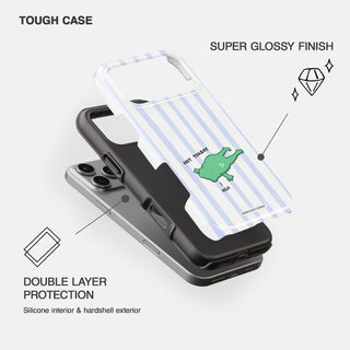 Not-Toaday-Frog---Tough-Cross-Section global-all