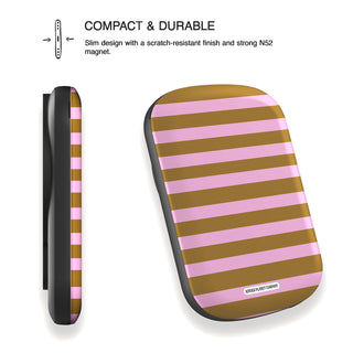 4.powerbank compact and durable.jpg