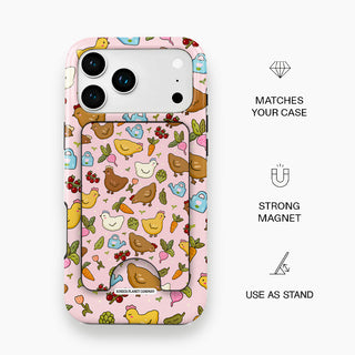 2.Matches your case.jpg