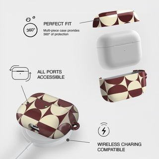 2.Airpods Charging & 360 Protection_Ashbourne Circle.jpg