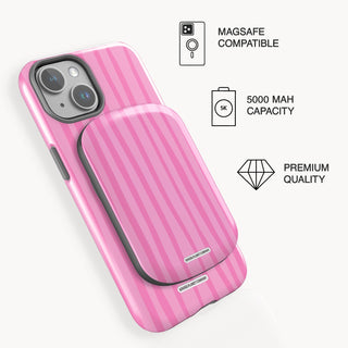 2.Powerbank on phone.jpg