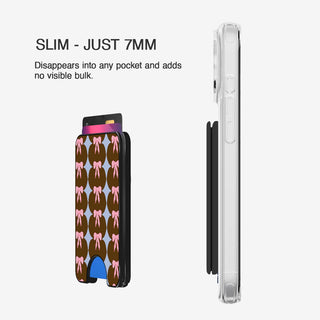 5.Slim just 7mm.jpg