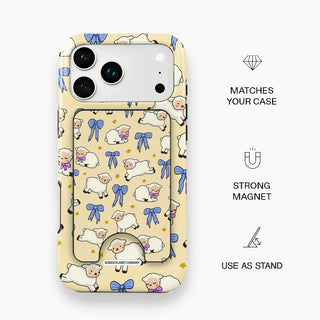 2.Matches your case.jpg