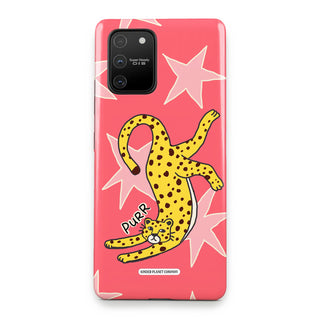 Pink-Star-Purr---Galaxy-S10-Lite.jpg