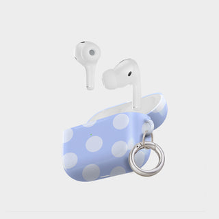 8.Airpods Side View 02 copy.jpg