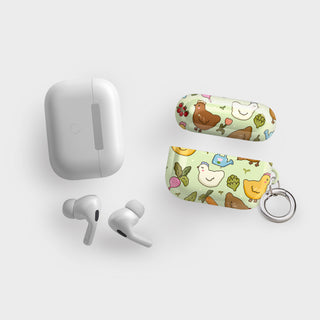 7.Airpods Top View 01 copy.jpg