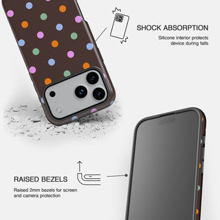 2.Impact & Bezels Tough Case iPhone 17PM.jpg