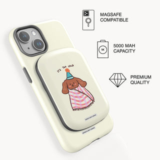 2.Powerbank on phone.jpg