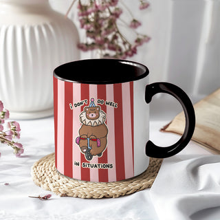 Un-Bear-able Situations Mock-up Black 02.jpg