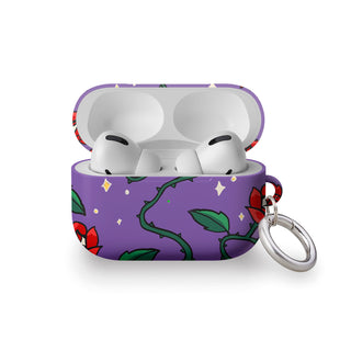 1.Airpods Front View - Main Image_Not Your Sweet Heart.jpg