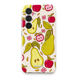 Apples & Pears Phone Case - Apples-&-Pears---Galaxy-S25-Plus