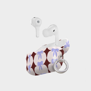 7.Airpods Side View 02.jpg