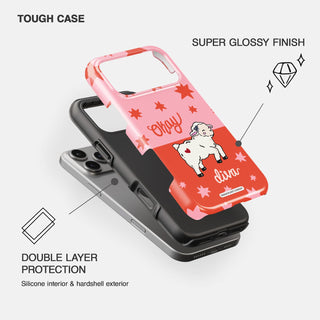 Okay-Diva---Spring-Edition-Sheep---Tough-Cross-Section global-all