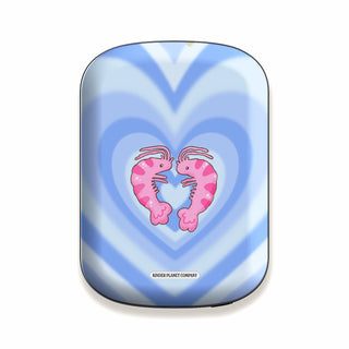 Power Bank & Shell