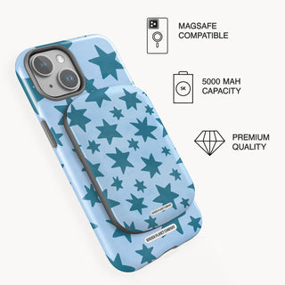 2.Powerbank on phone.jpg