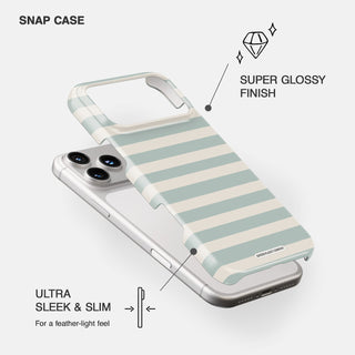 Soft-Spoken---Snap-Cross-Section global-all