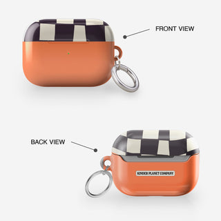 4.Airpods Front & Back Views_Head in the Leaves.jpg