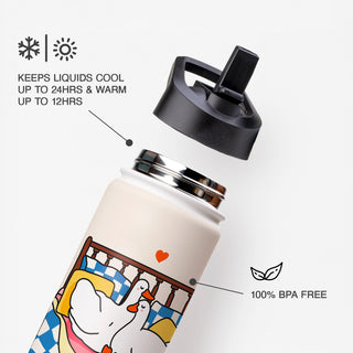 2.18oz Bottle - Zoom View.jpg
