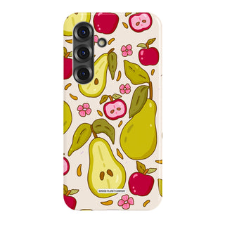 Apples & Pears Phone Case - Apples-&-Pears---Galaxy-S26-Snap