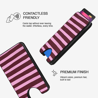 3. contactless friendly.jpg