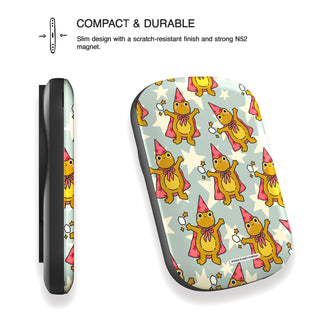 3.powerbank compact and durable.jpg