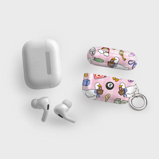8.Airpods Top View 01.jpg