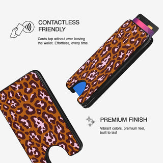 3. contactless friendly.jpg