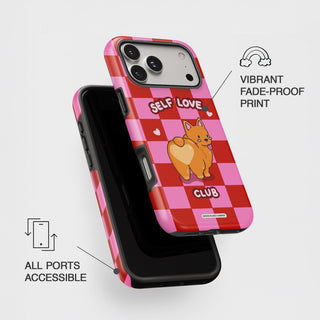 4.Details Tough Case iPhone 17PM.jpg