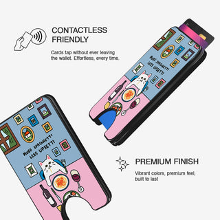 3. contactless friendly.jpg