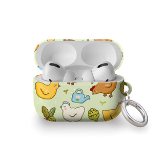 1.Airpods Front View - Main Image copy.jpg