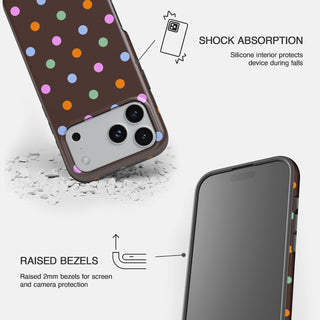 Chocolate-Sprinkles---Tough-Impact global-all