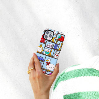 global-all Trinket-Town---LifeStyle-1.jpg