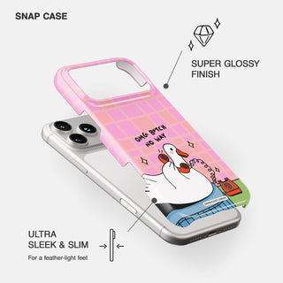 Omg-B_tch-No-Way-Goose---Snap-Cross-Section global-all