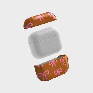 Airpods Exploded View 01.jpg