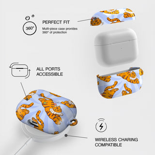 Airpods Charging & 360 Protection .jpg
