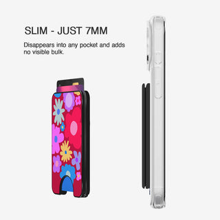 5.Slim just 7mm.jpg