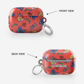 4.Airpods Front & Back Views_Garden Critters.jpg