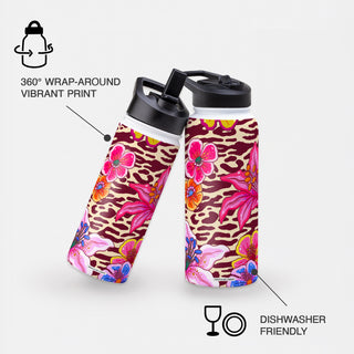 4.18oz Bottle - Two Bottles.jpg