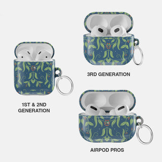 5.All Airpod Generations_Little Over It.jpg