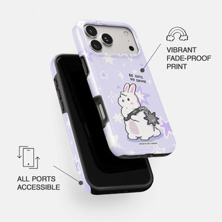 Be-Cute-Do-Crime-Bunny---Tough-Details global-all