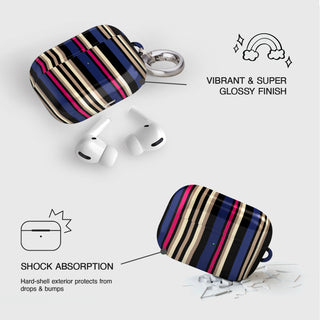 3.Airpods Call Outs_Grosvenor.jpg